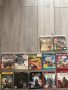 Дискове за Sony Playstation 3/Ps3/ПС3/FIFA/Call Of Duty/Gta/Uncharted/Pes/Assassin’s Creed, снимка 4