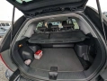 Kia Sportage 2.0i 16V Facelift 2008, снимка 13