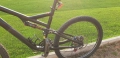 Specialized Stumpjumper Expert, снимка 5