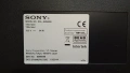 Продавам телевизор Sony, снимка 3