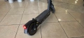 Ninebot Max G2 електрическа тротинетка , снимка 4