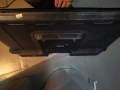 Телевизор за части, снимка 4