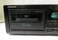 Onkyo TA-RW244, снимка 2