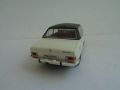 1:43 OPEL REKORD ИГРАЧКА КОЛИЧКА МОДЕЛ , снимка 4