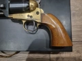 Револвер Колт Нави 1851г., снимка 8