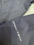 Мъжко яке COLUMBIA OMNI TECH. Размер XL, снимка 3