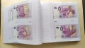 Колекция от банкноти 0€, снимка 6