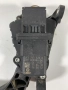 Педал газ Потенциометър Ауди А6 4Ф Pedal gaz Audi A6 4F (04-11)г. 4F1723523B, снимка 1