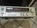 Kenwood KRF-V5060D, снимка 4