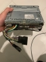 Авто Cd Sony Bluetooth с проблем, снимка 7