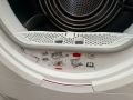 сушилня с термопомпа ”AEG” Lavatherm 7000 Series SensiDry T7DBK730K 7кг, снимка 7