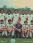 Старо календарче от соца 81г. ФК СЛАВИЯ рядко за КОЛЕКЦИЯ ДЕКОРАЦИЯ 49371, снимка 2