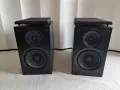 Тонколони Pioneer S-HM31., снимка 2