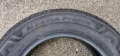 Чисто Нови 195 65 15 Nexen, снимка 6