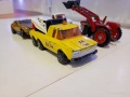 Метални колички Welly Kinsmart Matchbox Bburago 1:43 1:32, снимка 13