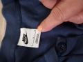 Тениска Nike, снимка 2