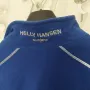 Helly Hansen  Soft Polartec Micro Fleece размер 2ХЛ поларено горнище , снимка 9