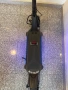 Електрическа тротинетка VSETT 9 APEX, снимка 4