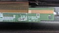CROWN 32550-17MB140TC-17IPS63, снимка 9