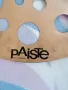 Paiste pstx swiss medium crash 20 ", снимка 3