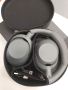 Безжични слушалки Sony - WH ULT Wear, снимка 4