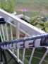 Хром-молибденова рамка и вилка за колело велосипед Wheeler Cross Line 5000, снимка 5