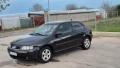Audi А3 1.9 Tdi/131 , снимка 1