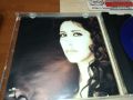 OFRA HAZA CD 2105240940, снимка 11