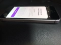 Iphone Se 2016.Гаранция., снимка 4