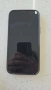iPhone 13 Pro Max 128gb , снимка 1