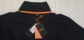 Hugo Boss Peazone Mens Size 2XL НОВО! ОРИГИНАЛ! Мъжка Тениска!, снимка 10