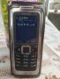 Nokia E90 , снимка 8