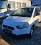 Мицубиши колт 2009 год 1200 куб Перфектно със КЛИМАТРОНИК, снимка 2