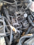 Продавам двигател Citroen jumpy, Peugeot Expert,fiat Scudo, снимка 5