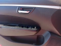 Suzuki swift , снимка 3