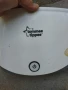 Стерилизатор Tommee Tippee, снимка 4