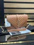 чанти ysl saint laurent , снимка 5