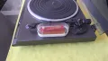 Грамофон Technics SL-DD20 , снимка 3