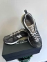 Маратонки New Balance - номер 40 до 45 - нови, снимка 6