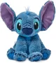 Голям плюшен Стич, 100см Лило и Стич плюшени играчки Stitch голям, снимка 4