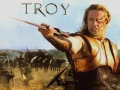 Блурей Филми 300 и Troy, снимка 3