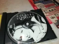 BARBARA STREISAND CD 0508251059, снимка 8