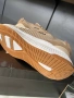 Hugo Boss Мъжки Бежови Маратонки👟Мъжки Спортни Обувки В Бежов Цвят Хуго Бос Код E1323, снимка 7