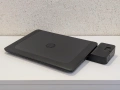 HP ZBook 14 Workstation | i7 | 16GB RAM | 256GB NVMe + 1TB | Slim dock | W11, снимка 2