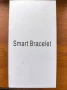 Продавам Смарт гривна (Smart Bracelet), снимка 7