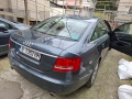 AUDI A6 C6, снимка 7