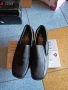 дамски обувки-20лв , снимка 1