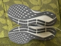 Дамски маратонки Nike AIR ZOOM PEGASUS 35, снимка 6