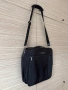 Samsonite чанта за лаптоп, снимка 3