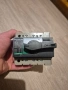 Разединител Schneider Electric INS 40 А, снимка 1